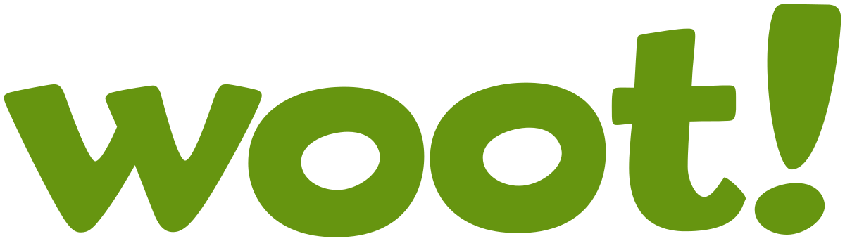 woot_logo-svg